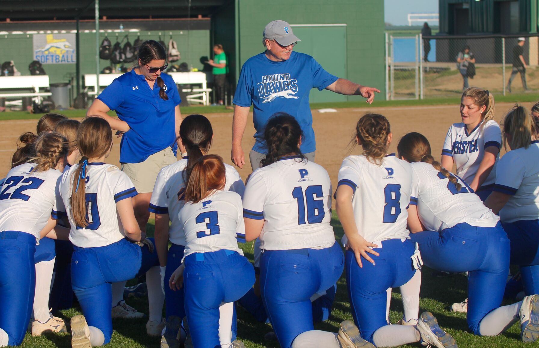 BK girlscoach pep talk.jpg